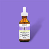 Advanced Clinicals Hyaluronic Acid Serum 1.75 Oz