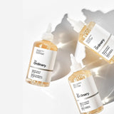 The Ordinary Glycolic Acid 7% Exfoliating Toner 240ml.