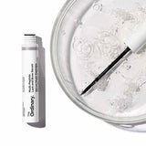 The Ordinary Multi-Peptide Lash and Brow Serum.