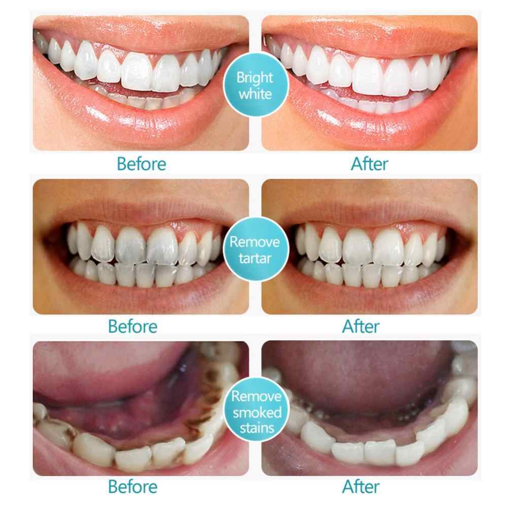 Marvis Karakum Toothpaste, 75ml.